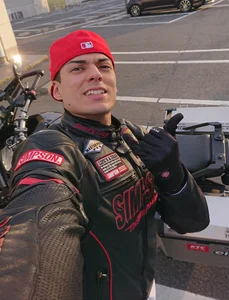 galhegol galhegol 123 Foto 4