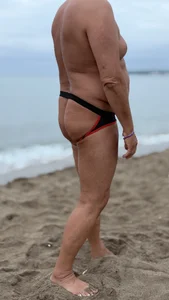 Cr1206@xh Spanien 2026 Foto 4