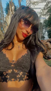 divavirtual11 Daniela Foto 5