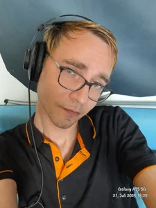 Zdjęcia VelvetRise Public:  4