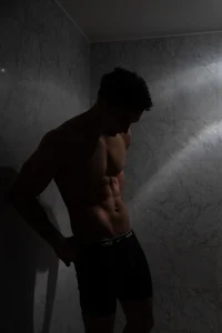 elnonoctr Public Pic 4