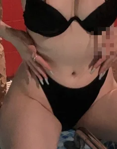 Body 💕 de charmingggirl  9 Imagens