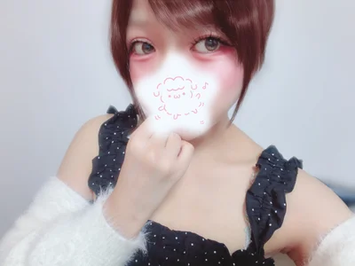 satsuki_32 オフショットプライベート1 Poză
