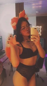 Salem_tay 🙈🦊😈 Εικόνα 4