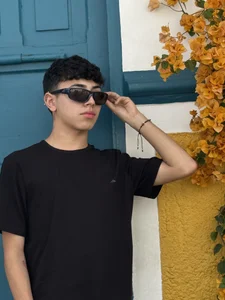 evan_voss Public Foto 8