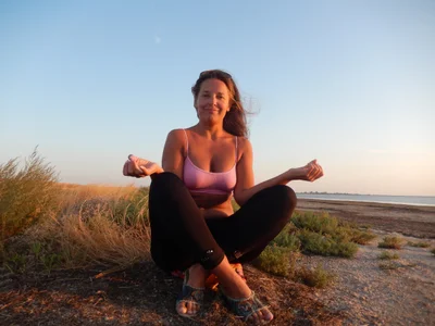 Kameliy66のPublicの枚の写真