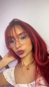 Ashleey_Vega For Your Eyes Only Pic 6