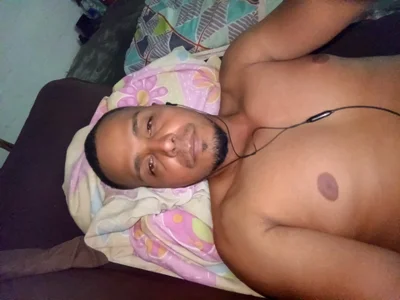 joseito155 Public Εικόνα 3