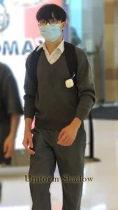 Kitjai200301 Public Billede 5