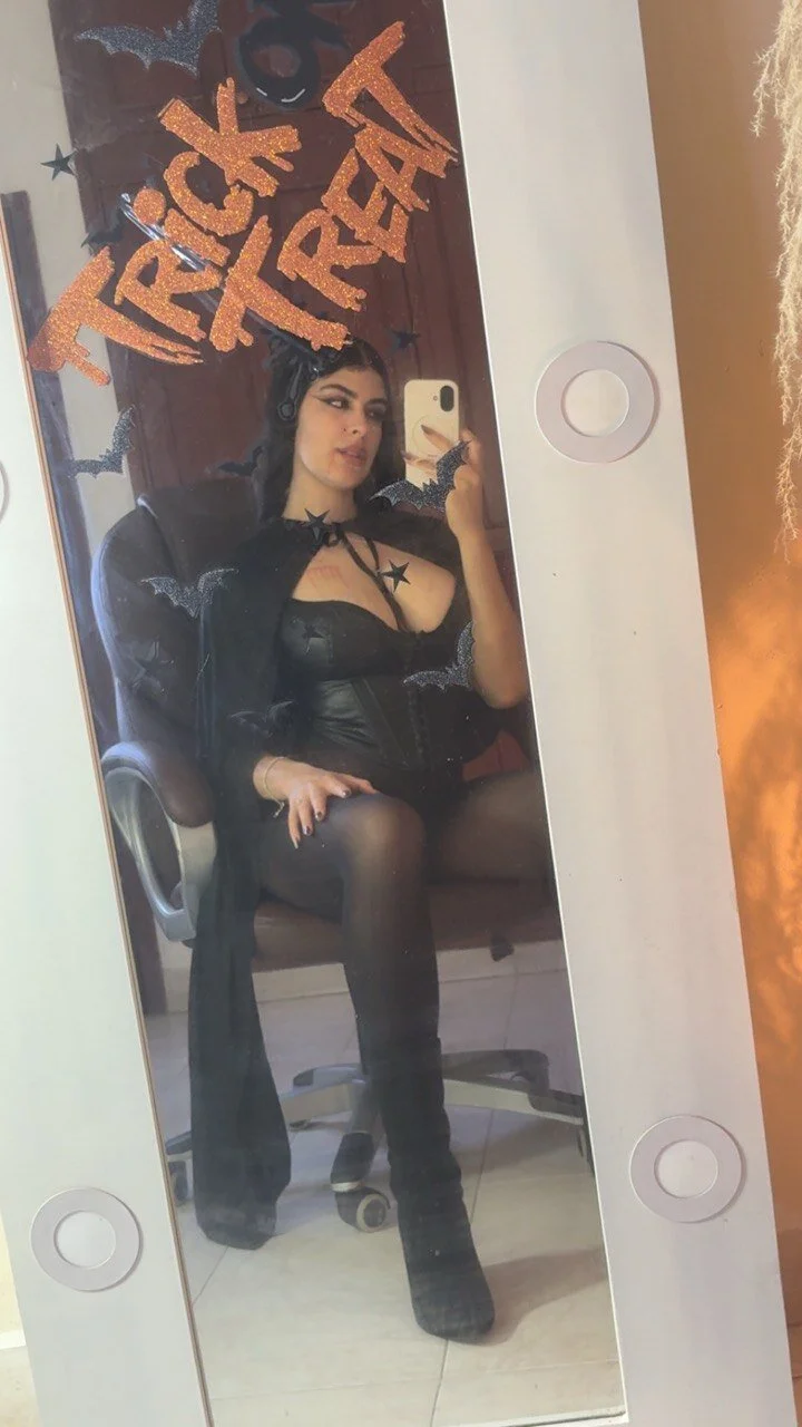 _Niah избранные изображения 4751