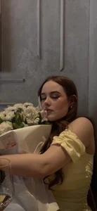 DanaDrake 👄👄👄 Bilde