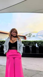 katypark Sexi y amorosa 사진 2