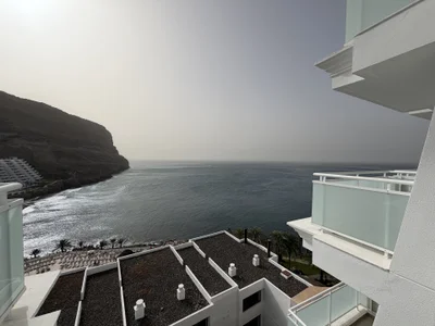 GinaValentinna Travel view😍 Poză 9