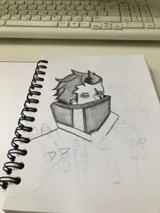 Zdjęcia Charlotte_Stee My works:  3