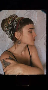 FoxRineHelen Public Pic 6