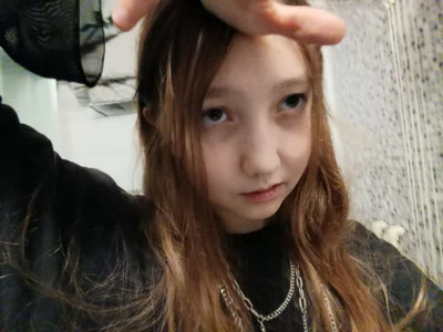 RicardaTomehak: Public ( 2 фото)