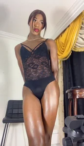 Alex_Keit kullanıcısının BEAUTIFUL LINGERIE albümü -  fotoğraf