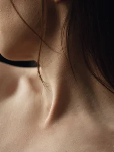 AnnaBlossom Hi, my sweet Foto 4