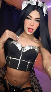 atenea_taylor_ Public Poză 5