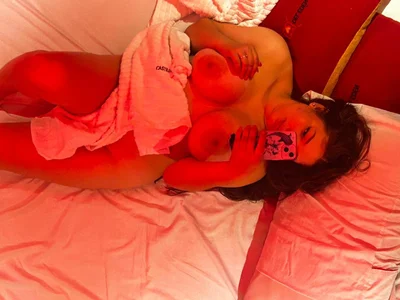 Sophia_Greys very yours, very hot Foto 4