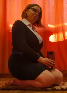 Isabelle_Lins XXX nøgenfoto 1