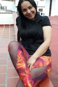 Paty37 FOR YOU Hình 4