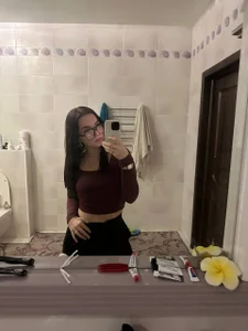 Sinful_duoPublic Foto 4