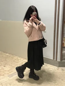 GenevieveBuden lifestyle 2.0 圖片 9