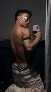 Stay strong de Sexydogetop  7 photos