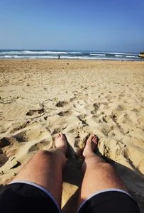 DrosXO Public Pic 2