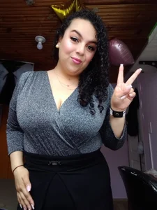 Public