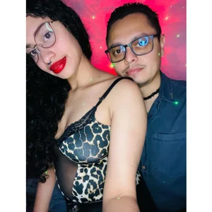 Valentine_petite1 Public Hình 4