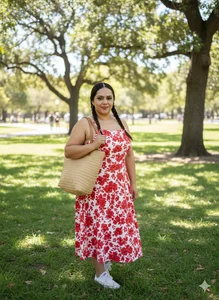 janecullen At the Park🧺 Pic 6