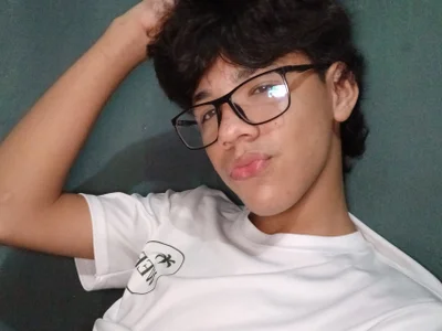 gerarditoooo YO  4. fénykép