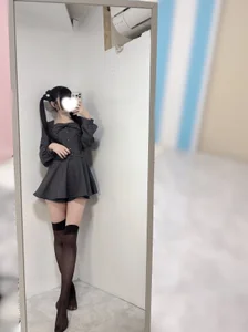 RIRI_nyan Public Pic 3