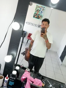 eemilio3 Public slika 4