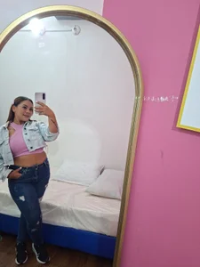 mamaneedsfun kullanıcısının Public albümü -  2 fotoğraf