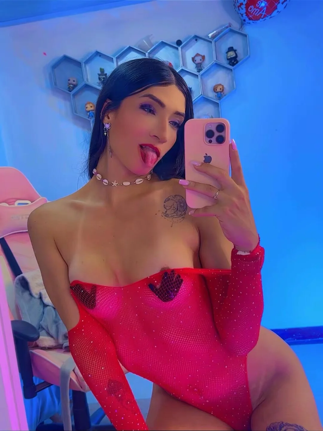 kylliefox_ Populært bilde 5744