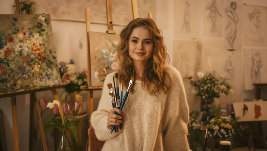 Jessi_wxw for YOU Pic 3