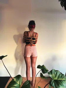 Public de SashaAris  Imagens