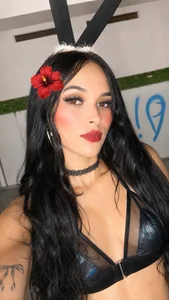 MarianaGalviz_Party 💃🏻🪩 Bild 4