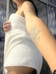 candymills1 cute  2টি ছবি