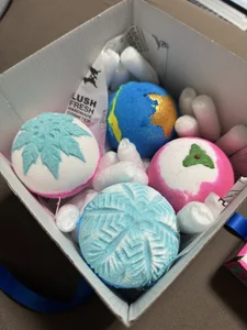 kaitou__358 Public Billede 5