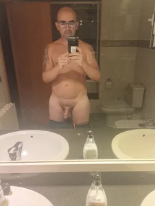 raulgordapolla Raúl Pic 3