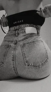 arlana_klart Arlana รูป  2