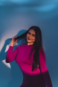 TifanyWhite_ me 🥵 Pic 4