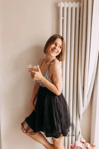 VictoriaGoddesss Public Pic 9