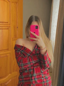 What do you think of my figure? de -HollyWay- Foto 7