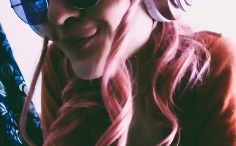 Naughtycandy9 Public Pic 7