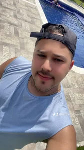 lovejosep Deléitate  2. fénykép